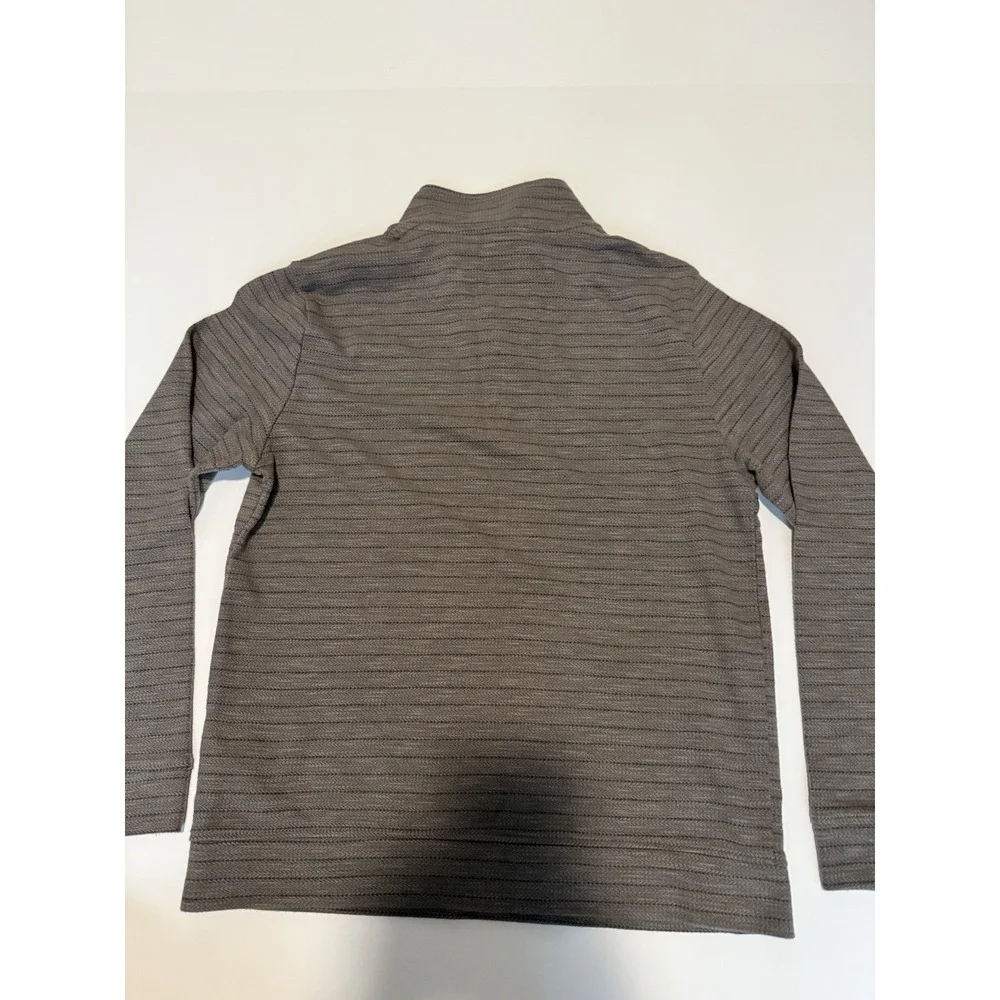 Dockers pre owned